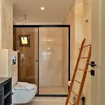Yesilkoey 2 Bedroom Secluded With Private Pool Hot Tub Vilă Kalkan
